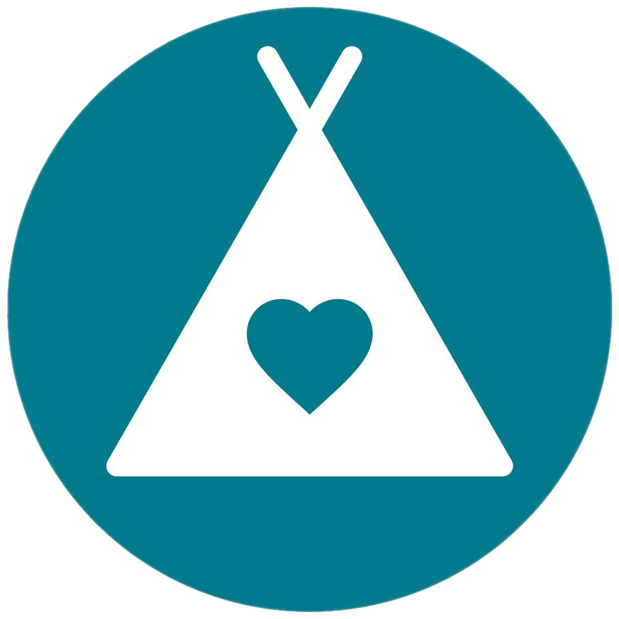 Spejder Sport Hillerød logo