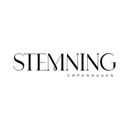 Stemning Copenhagen logo